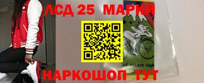МДПВ Будённовск