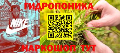 ПСИЛОЦИБИНОВЫЕ ГРИБЫ Бузулук