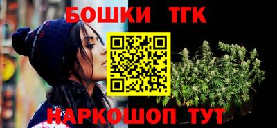 МДПВ Будённовск