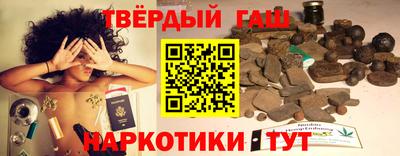 МДПВ Будённовск